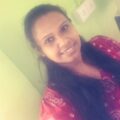 Profile picture of ashianueshana95